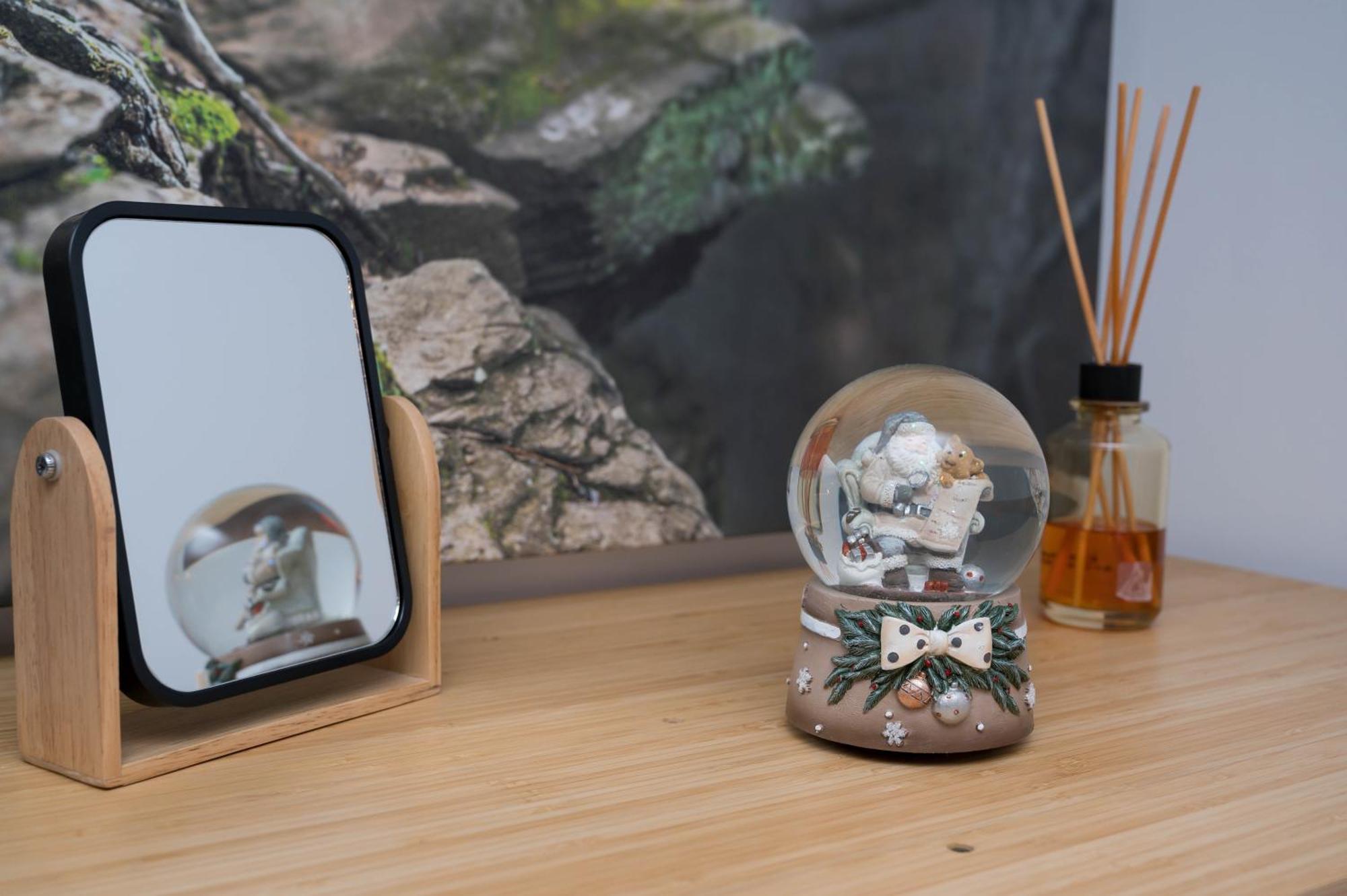 Wooden Touch Studio ブラショフ エクステリア 写真
